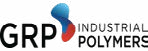 cr1